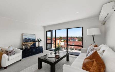 hibiscus-coast-village-metlifecare-top-floor-terraced-unit-51816