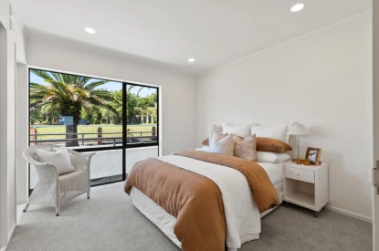 hibiscus-coast-village-metlifecare-top-floor-terraced-unit-51817
