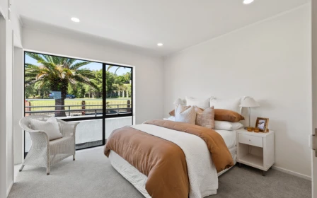 hibiscus-coast-village-metlifecare-top-floor-terraced-unit-51817