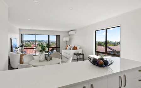 hibiscus-coast-village-metlifecare-top-floor-terraced-unit-51818