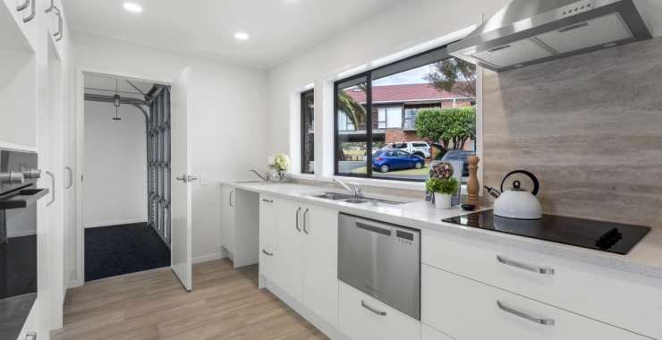 hibiscus-coast-village-metlifecare-two-bedroom-villa-51785