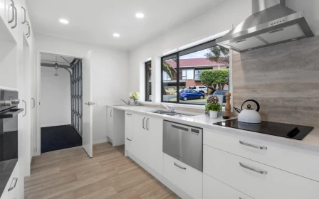 hibiscus-coast-village-metlifecare-two-bedroom-villa-51785