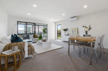 hibiscus-coast-village-metlifecare-two-bedroom-villa-51786