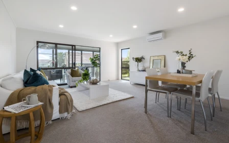 hibiscus-coast-village-metlifecare-two-bedroom-villa-51786