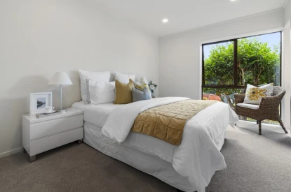 hibiscus-coast-village-metlifecare-two-bedroom-villa-51787