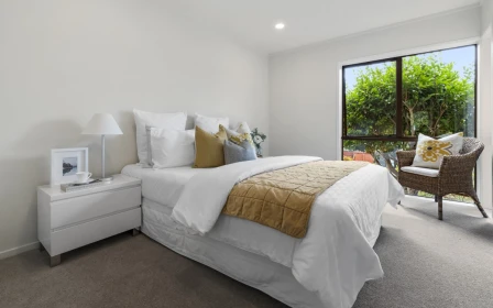 hibiscus-coast-village-metlifecare-two-bedroom-villa-51787