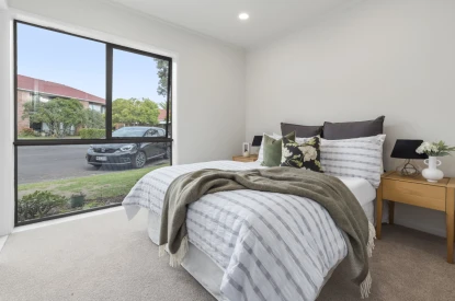 hibiscus-coast-village-metlifecare-two-bedroom-villa-51788