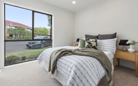 hibiscus-coast-village-metlifecare-two-bedroom-villa-51788