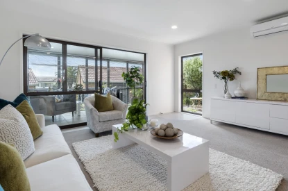 hibiscus-coast-village-metlifecare-two-bedroom-villa-51789