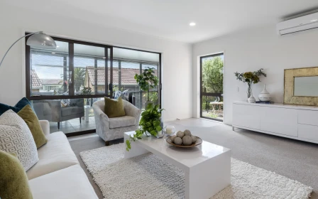 hibiscus-coast-village-metlifecare-two-bedroom-villa-51789
