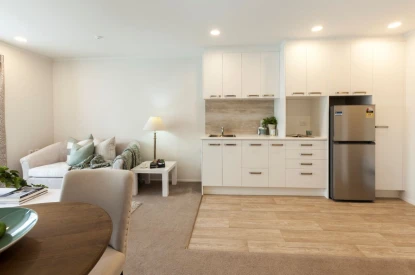 highlands-village-metlifecare-1-bed-serviced-apartment-copy-copy-copy-51177