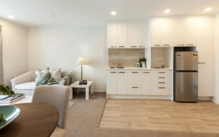 highlands-village-metlifecare-1-bed-serviced-apartment-copy-copy-copy-51177