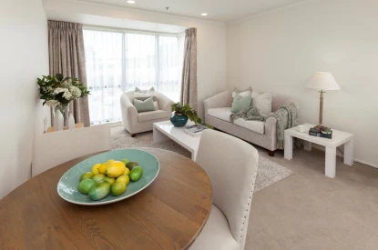 highlands-village-metlifecare-1-bed-serviced-apartment-copy-copy-copy-51178