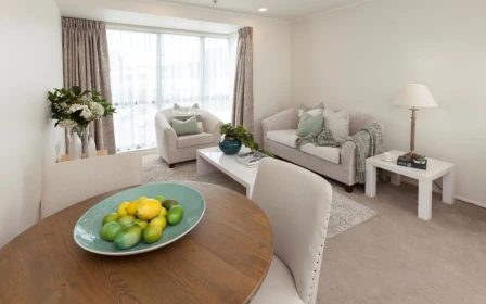 highlands-village-metlifecare-1-bed-serviced-apartment-copy-copy-copy-51178