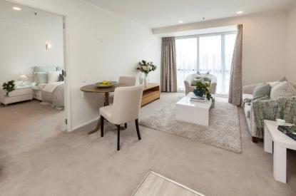 highlands-village-metlifecare-1-bed-serviced-apartment-copy-copy-copy-51179