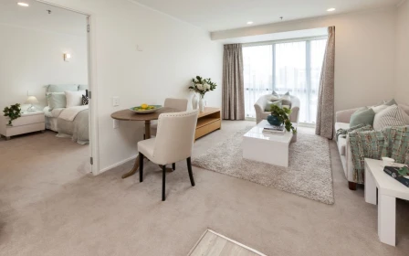 highlands-village-metlifecare-1-bed-serviced-apartment-copy-copy-copy-51179
