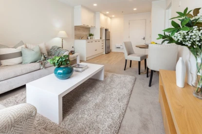 highlands-village-metlifecare-1-bed-serviced-apartment-copy-copy-copy-51180