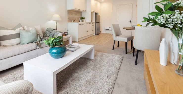 highlands-village-metlifecare-1-bed-serviced-apartment-copy-copy-copy-51180