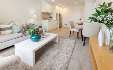 highlands-village-metlifecare-1-bed-serviced-apartment-copy-copy-copy-51180