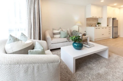 highlands-village-metlifecare-1-bed-serviced-apartment-copy-copy-copy-51181