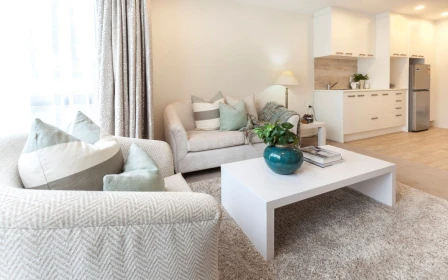 highlands-village-metlifecare-1-bed-serviced-apartment-copy-copy-copy-51181