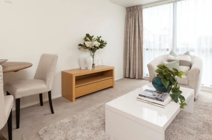 highlands-village-metlifecare-1-bed-serviced-apartment-copy-copy-copy-51182