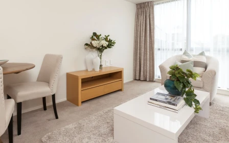 highlands-village-metlifecare-1-bed-serviced-apartment-copy-copy-copy-51182