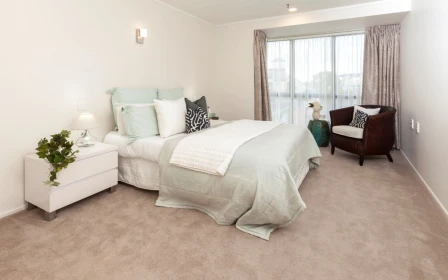 highlands-village-metlifecare-1-bed-serviced-apartment-copy-copy-copy-51183