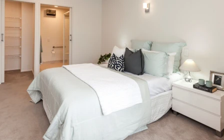 highlands-village-metlifecare-1-bed-serviced-apartment-copy-copy-copy-51184