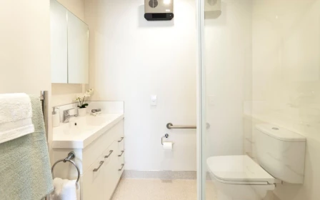 highlands-village-metlifecare-1-bed-serviced-apartment-copy-copy-copy-51185