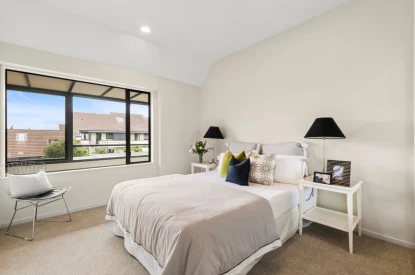 highlands-village-metlifecare-2-bed-unit-wonderful-north-facing-views-copy-copy-43710