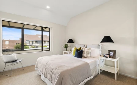 highlands-village-metlifecare-2-bed-unit-wonderful-north-facing-views-copy-copy-43710