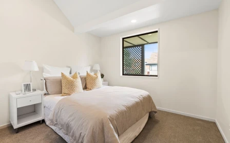 highlands-village-metlifecare-2-bed-unit-wonderful-north-facing-views-copy-copy-43711