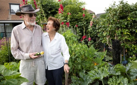 highlands-village-metlifecare-2-bed-unit-wonderful-north-facing-views-copy-copy-43712