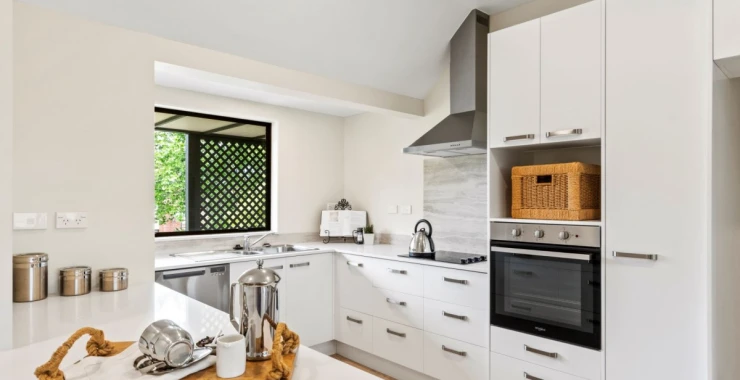 highlands-village-metlifecare-2-bed-unit-wonderful-north-facing-views-copy-copy-49076