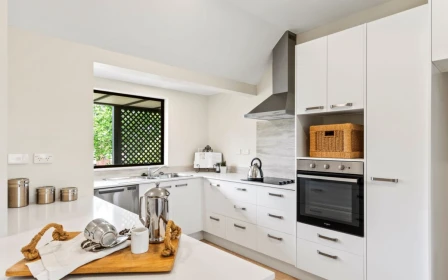 highlands-village-metlifecare-2-bed-unit-wonderful-north-facing-views-copy-copy-49076