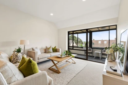 highlands-village-metlifecare-2-bed-unit-wonderful-north-facing-views-copy-copy-49078