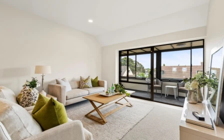 highlands-village-metlifecare-2-bed-unit-wonderful-north-facing-views-copy-copy-49078