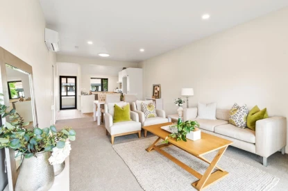 highlands-village-metlifecare-2-bed-unit-wonderful-north-facing-views-copy-copy-49080