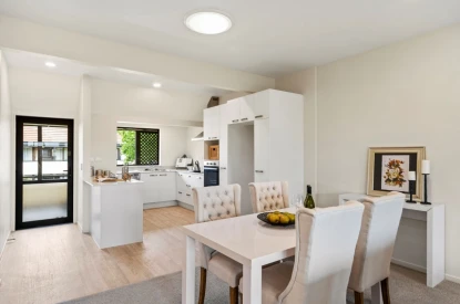 highlands-village-metlifecare-elevated-2-bedroom-unit-garden-view-copy-copy-49097