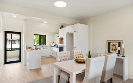 highlands-village-metlifecare-elevated-2-bedroom-unit-garden-view-copy-copy-49097