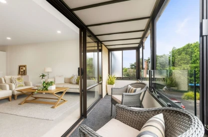 highlands-village-metlifecare-elevated-2-bedroom-unit-garden-view-copy-copy-49099