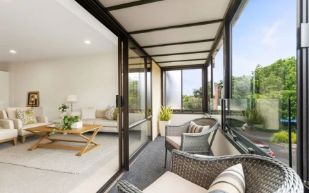 highlands-village-metlifecare-elevated-2-bedroom-unit-garden-view-copy-copy-49099