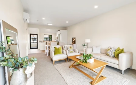 highlands-village-metlifecare-elevated-2-bedroom-unit-garden-view-copy-copy-49100