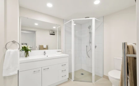 highlands-village-metlifecare-elevated-2-bedroom-unit-garden-view-copy-copy-49102