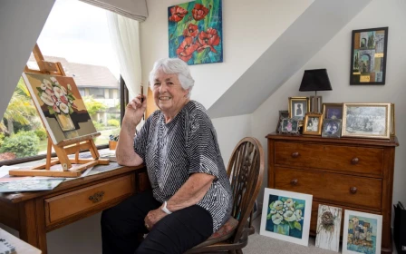 highlands-village-metlifecare-elevated-2-bedroom-unit-garden-view-copy-copy-49106