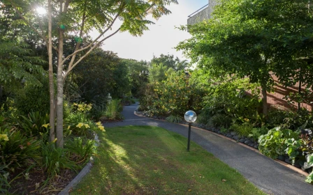 highlands-village-metlifecare-new-listing-quiet-north-facing-villa-copy-copy-49060