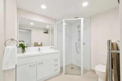 highlands-village-metlifecare-new-listing-quiet-north-facing-villa-copy-copy-49061