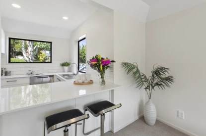 highlands-village-metlifecare-new-listing-quiet-north-facing-villa-copy-copy-49063