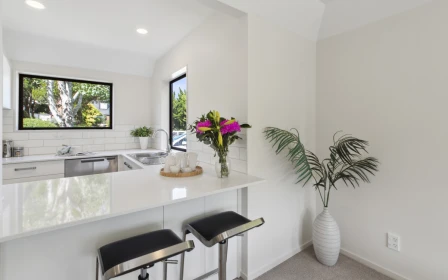 highlands-village-metlifecare-new-listing-quiet-north-facing-villa-copy-copy-49063